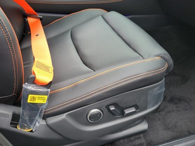 2026 Genesis GV70 3.5T Sport Advanced Chantilly VA