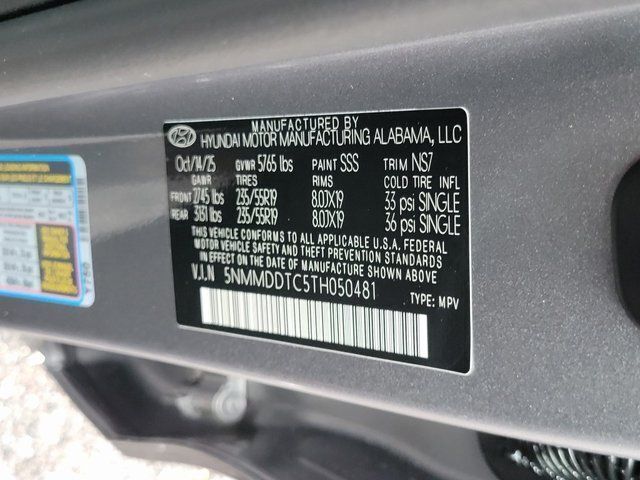 2026 Genesis GV70 3.5T Sport Advanced Chantilly VA