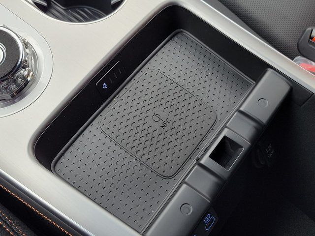 2026 Genesis GV70 3.5T Sport Advanced Chantilly VA