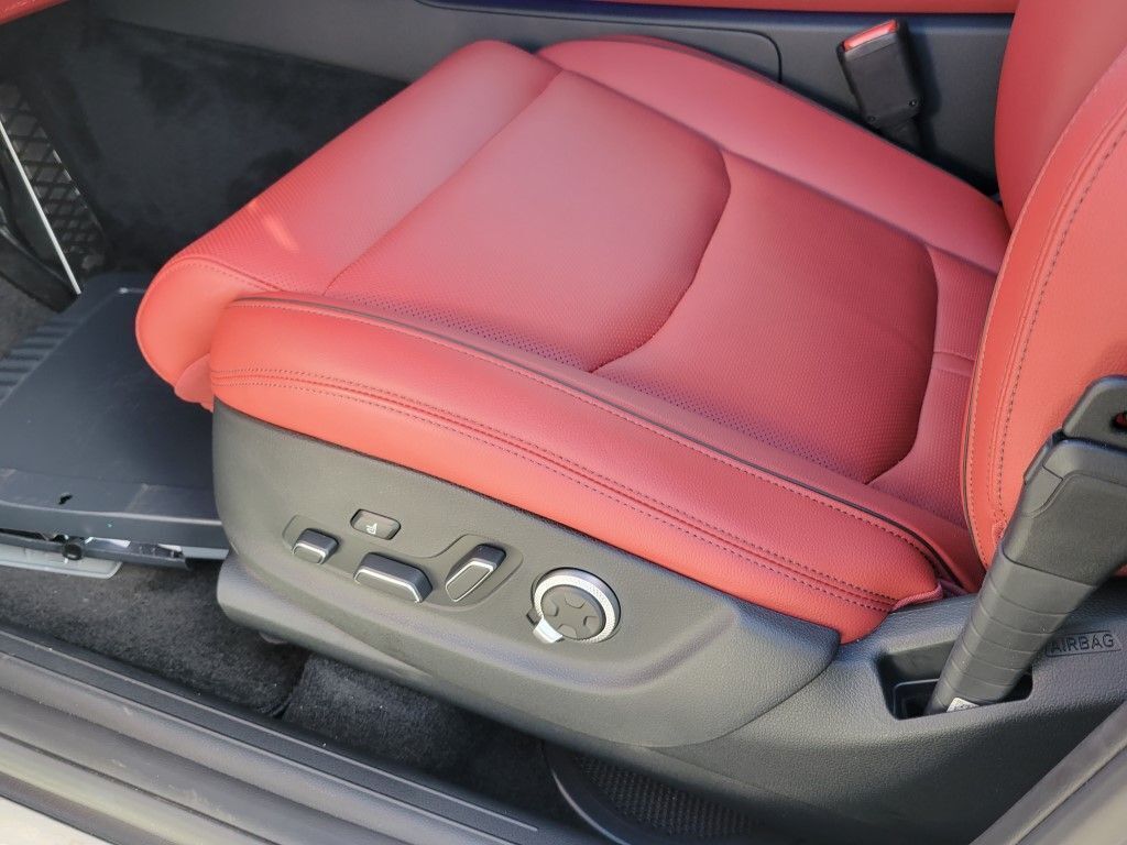 2026 Genesis GV70 3.5T Sport Advanced Chantilly VA