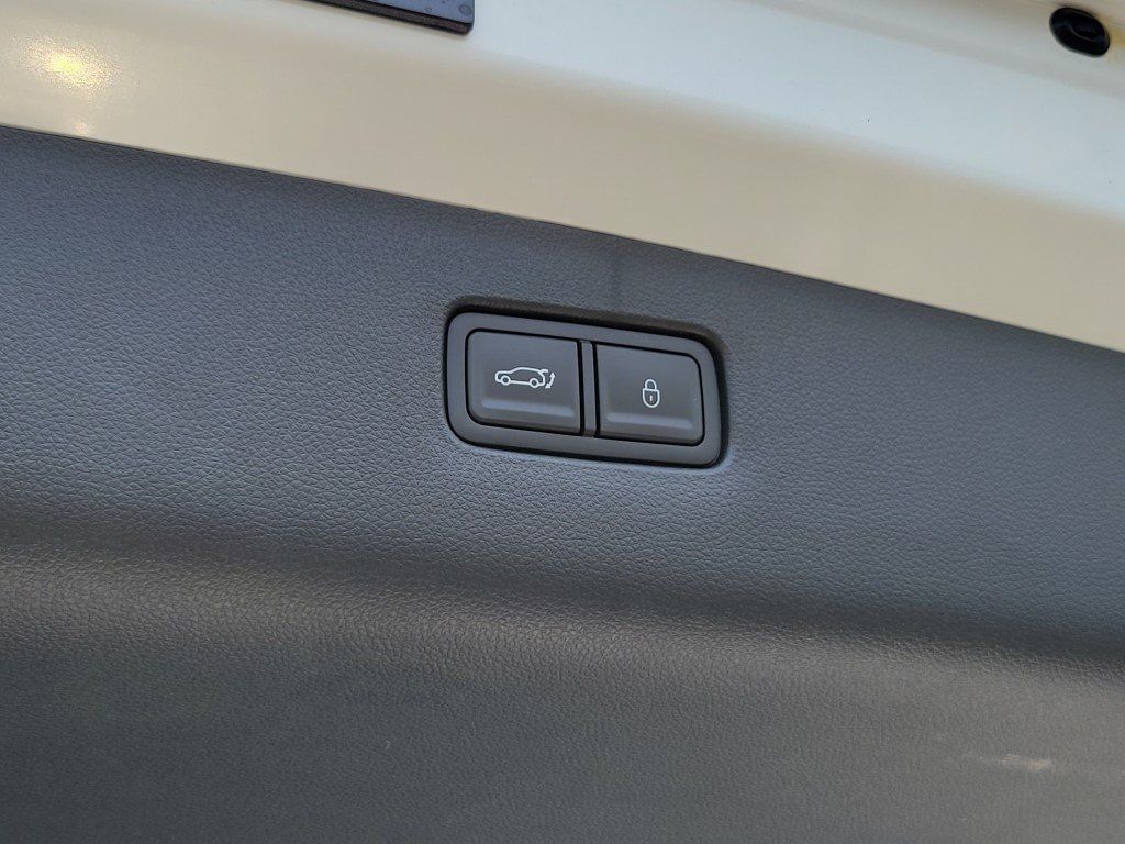 2026 Genesis GV70 3.5T Sport Advanced Chantilly VA