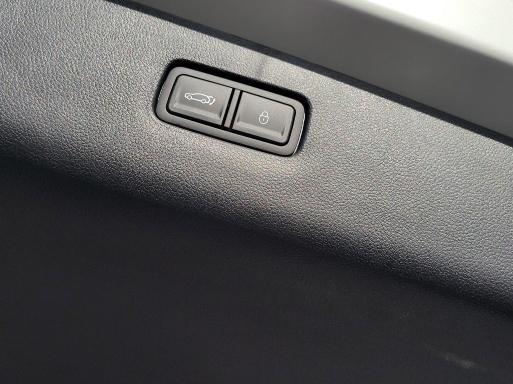 2026 Genesis GV70 3.5T Sport Advanced Chantilly VA