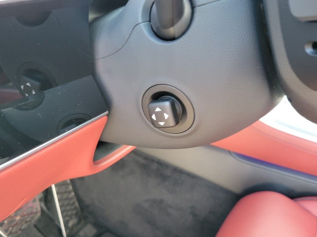 2026 Genesis GV70 3.5T Sport Advanced Chantilly VA