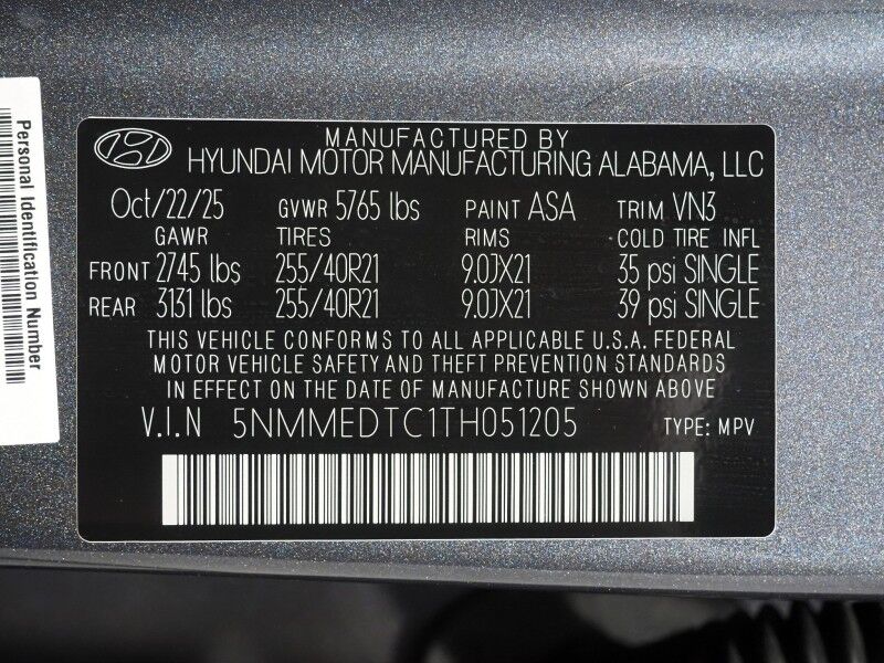 2026 Genesis GV70 3.5T Sport Prestige AWD *HEADS-UP DISPLAY, NAVIGATION, ADAPTIVE CRUISE, SAFETY ALERTS, 360 CAMERAS, 27 INCH OLED DISPLAY, PANO MOONROOF, NAPPA LEATHER, CLIMATE/MASSAGE SEATS, HEATED STEERING, AUTOMATIC PARKING, BANG & OLUFSEN Round Rock TX
