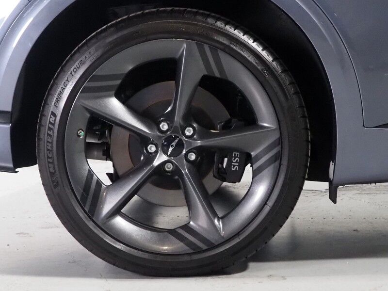 2026 Genesis GV70 3.5T Sport Prestige AWD *HEADS-UP DISPLAY, NAVIGATION, ADAPTIVE CRUISE, SAFETY ALERTS, 360 CAMERAS, 27 INCH OLED DISPLAY, PANO MOONROOF, NAPPA LEATHER, CLIMATE/MASSAGE SEATS, HEATED STEERING, AUTOMATIC PARKING, BANG & OLUFSEN Round Rock TX
