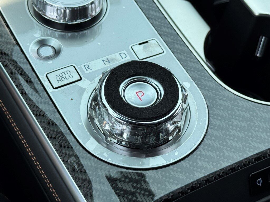 2026 Genesis GV70 3.5T Sport Prestige Chantilly VA