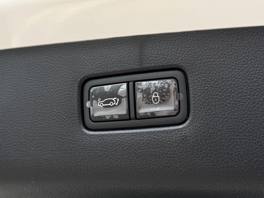 2026 Genesis GV70 3.5T Sport Prestige Chantilly VA