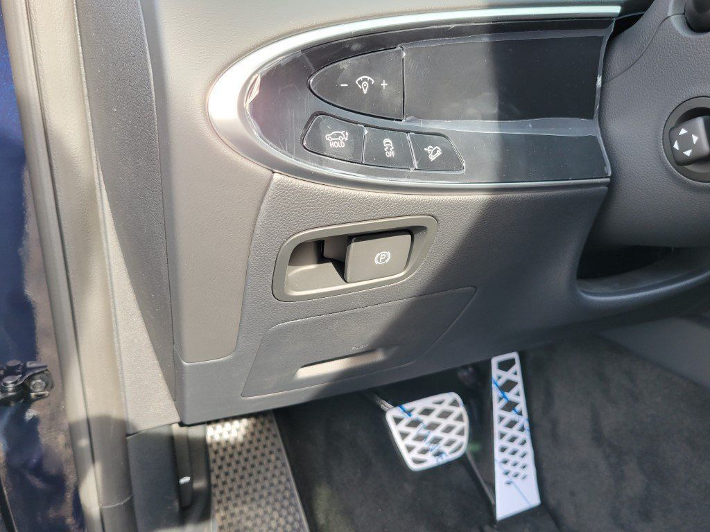 2026 Genesis GV70 3.5T Sport Prestige Chantilly VA