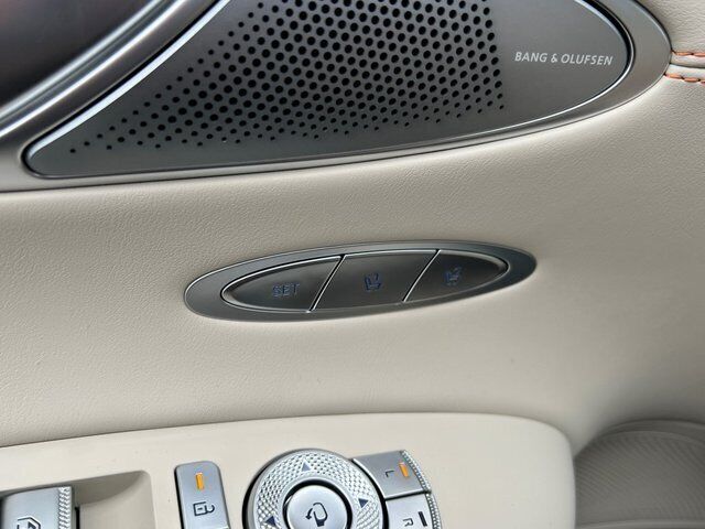 2026 Genesis GV70 3.5T Sport Prestige Chantilly VA