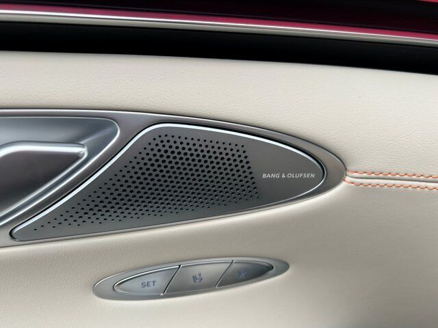2026 Genesis GV70 3.5T Sport Prestige Chantilly VA