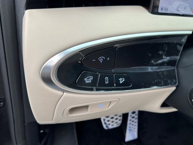 2026 Genesis GV70 3.5T Sport Prestige Chantilly VA