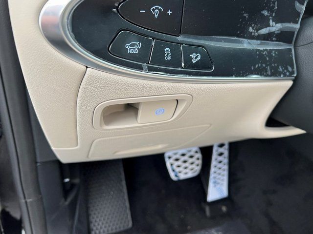 2026 Genesis GV70 3.5T Sport Prestige Chantilly VA