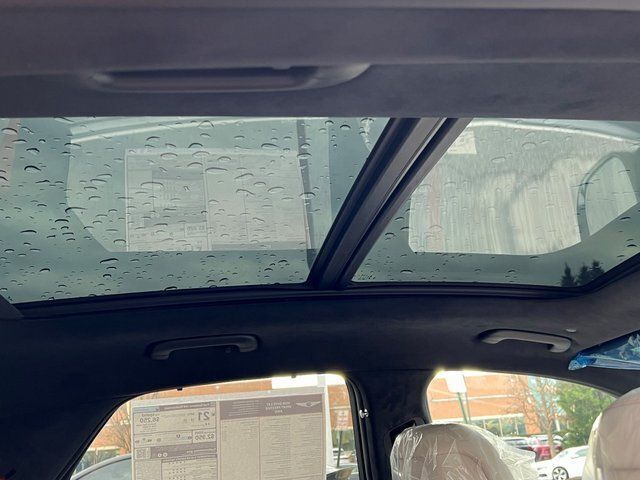 2026 Genesis GV70 3.5T Sport Prestige Chantilly VA