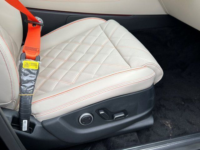 2026 Genesis GV70 3.5T Sport Prestige Chantilly VA