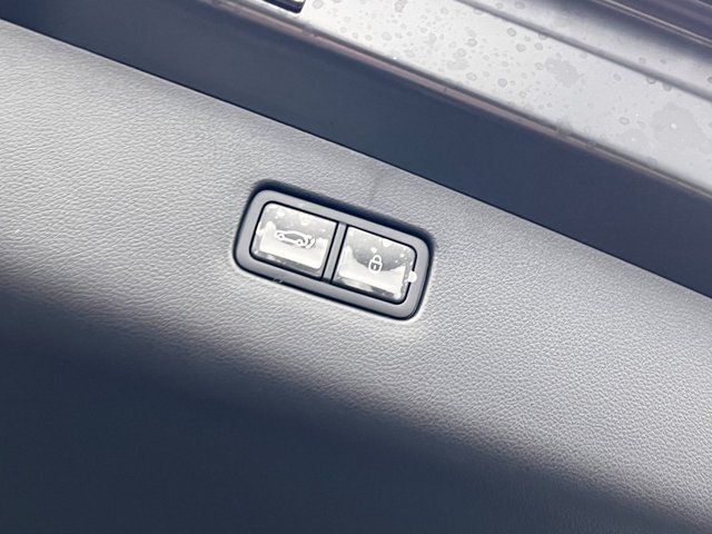 2026 Genesis GV70 3.5T Sport Prestige Chantilly VA