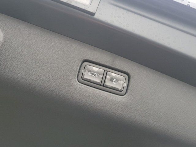 2026 Genesis GV70 3.5T Sport Prestige Chantilly VA