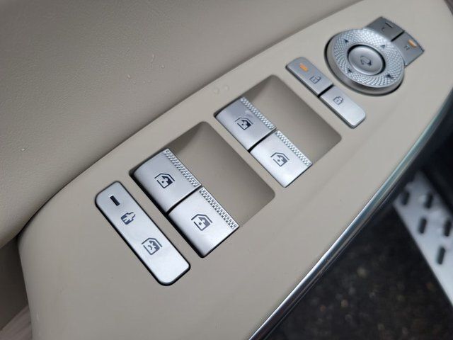 2026 Genesis GV70 3.5T Sport Prestige Chantilly VA