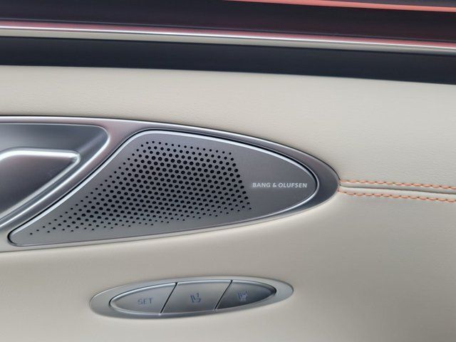 2026 Genesis GV70 3.5T Sport Prestige Chantilly VA