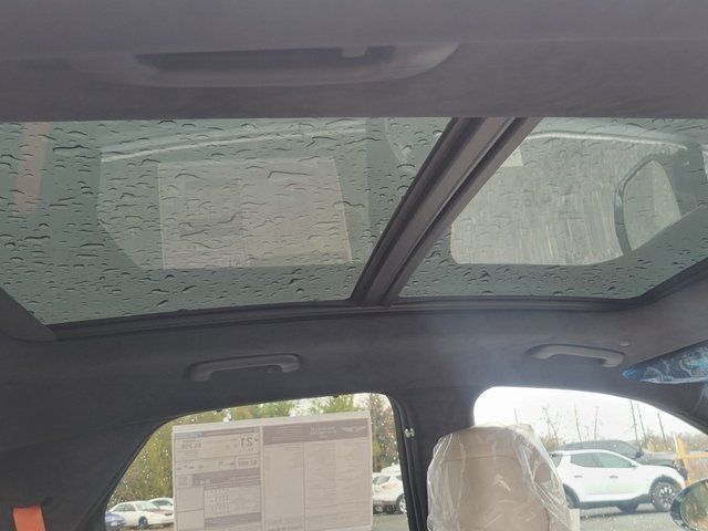 2026 Genesis GV70 3.5T Sport Prestige Chantilly VA