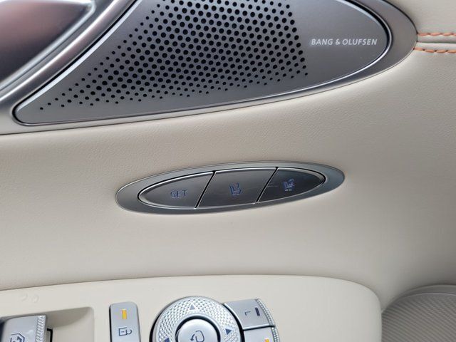 2026 Genesis GV70 3.5T Sport Prestige Chantilly VA