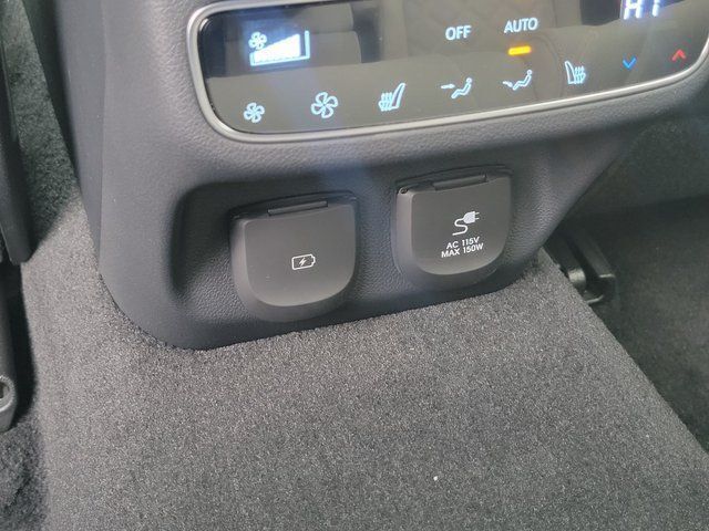 2026 Genesis GV70 3.5T Sport Prestige Chantilly VA