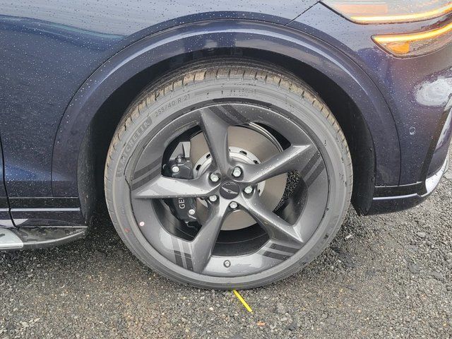 2026 Genesis GV70 3.5T Sport Prestige Chantilly VA