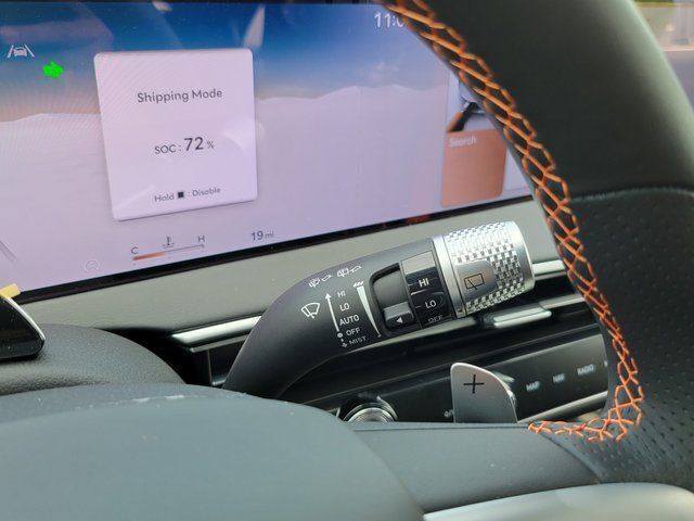 2026 Genesis GV70 3.5T Sport Prestige Chantilly VA