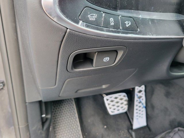 2026 Genesis GV70 3.5T Sport Prestige Chantilly VA