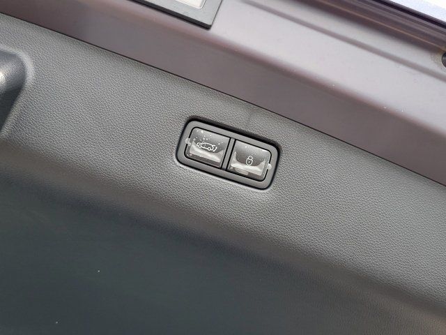 2026 Genesis GV70 3.5T Sport Prestige Chantilly VA