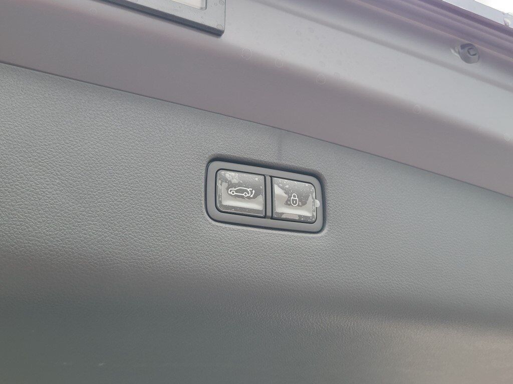 2026 Genesis GV70 3.5T Sport Prestige Chantilly VA