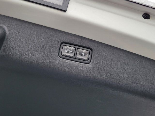 2026 Genesis GV70 3.5T Sport Prestige Chantilly VA