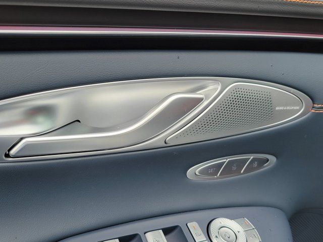 2026 Genesis GV70 3.5T Sport Prestige Chantilly VA