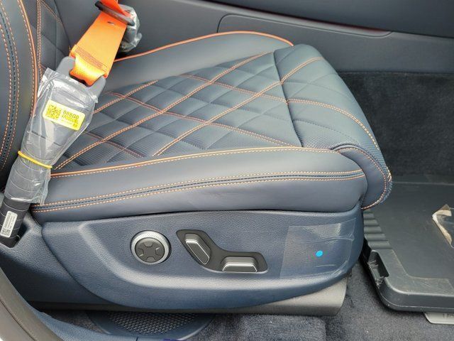 2026 Genesis GV70 3.5T Sport Prestige Chantilly VA