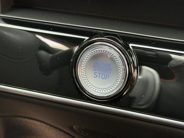 2026 Genesis GV70 3.5T Sport Prestige Chantilly VA