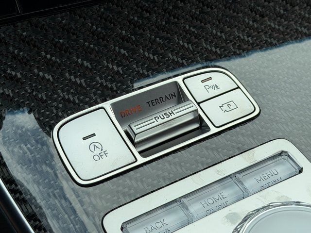 2026 Genesis GV70 3.5T Sport Prestige Chantilly VA