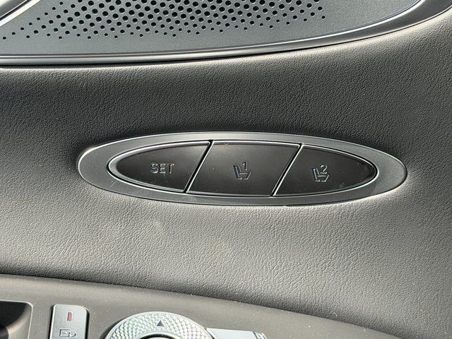 2026 Genesis GV70 3.5T Sport Prestige Chantilly VA