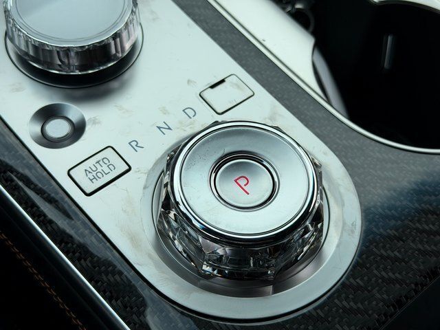2026 Genesis GV70 3.5T Sport Prestige Chantilly VA