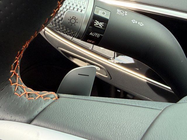 2026 Genesis GV70 3.5T Sport Prestige Chantilly VA