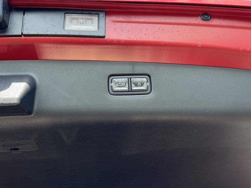2026 Genesis GV70 3.5T Sport Prestige Chantilly VA