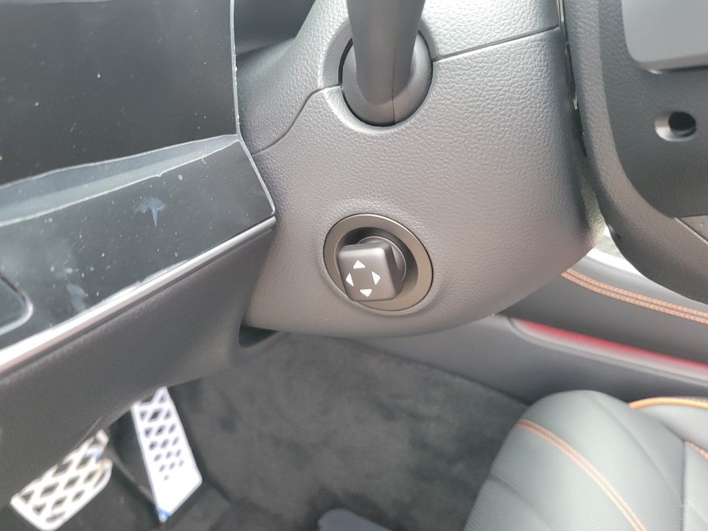 2026 Genesis GV70 3.5T Sport Prestige Chantilly VA