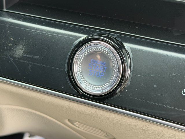 2026 Genesis GV70 3.5T Sport Prestige Chantilly VA