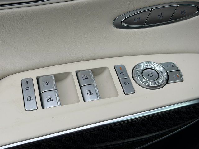 2026 Genesis GV70 3.5T Sport Prestige Chantilly VA