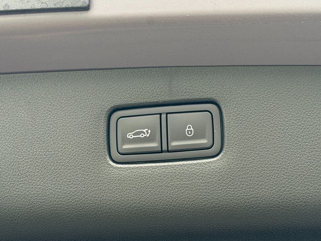 2026 Genesis GV70 3.5T Sport Prestige Chantilly VA