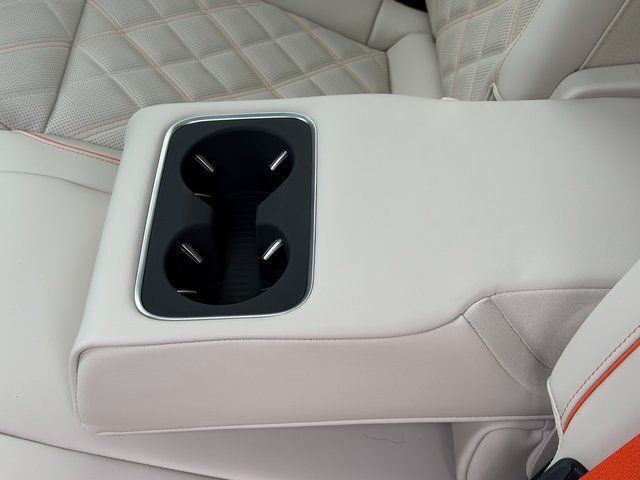 2026 Genesis GV70 3.5T Sport Prestige Chantilly VA