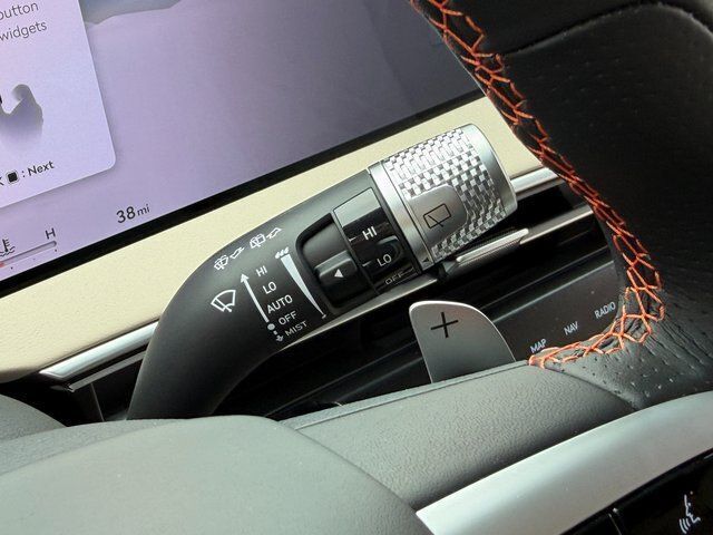 2026 Genesis GV70 3.5T Sport Prestige Chantilly VA