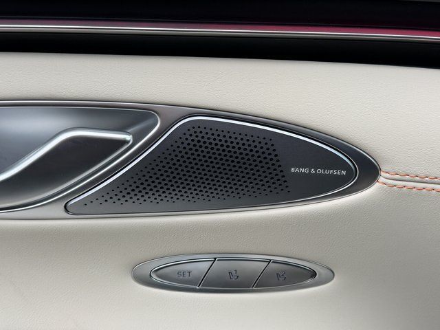 2026 Genesis GV70 3.5T Sport Prestige Chantilly VA