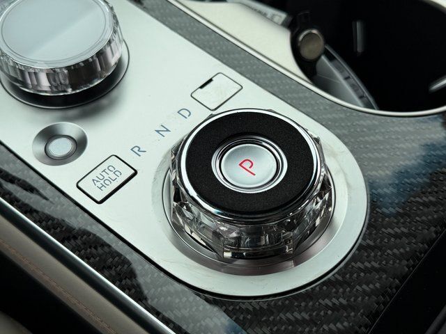 2026 Genesis GV70 3.5T Sport Prestige Chantilly VA