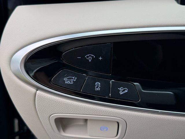 2026 Genesis GV70 3.5T Sport Prestige Chantilly VA