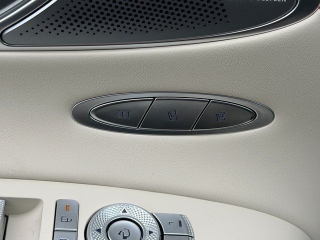2026 Genesis GV70 3.5T Sport Prestige Chantilly VA