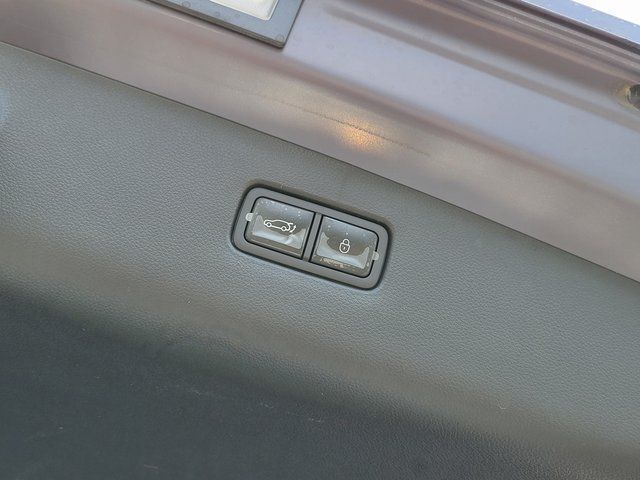 2026 Genesis GV70 3.5T Sport Prestige Chantilly VA